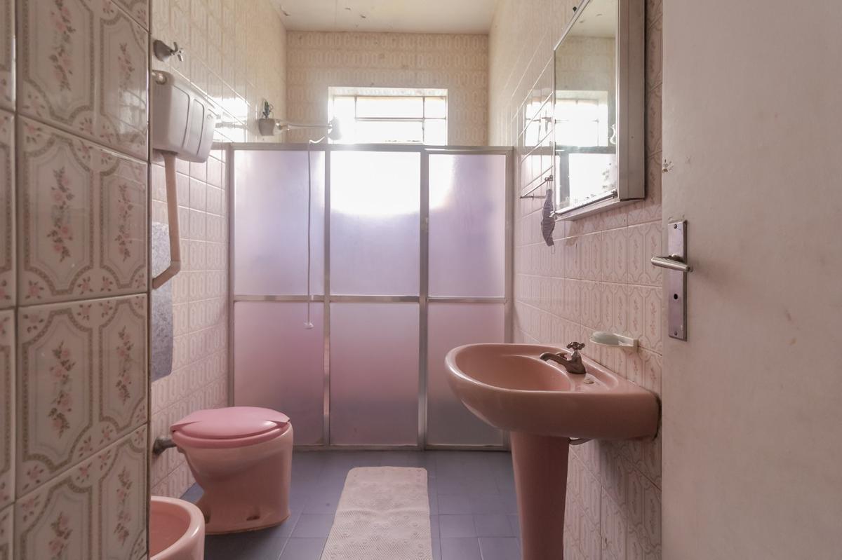 Casa, Glória, 3 Quartos, 5 Vagas
