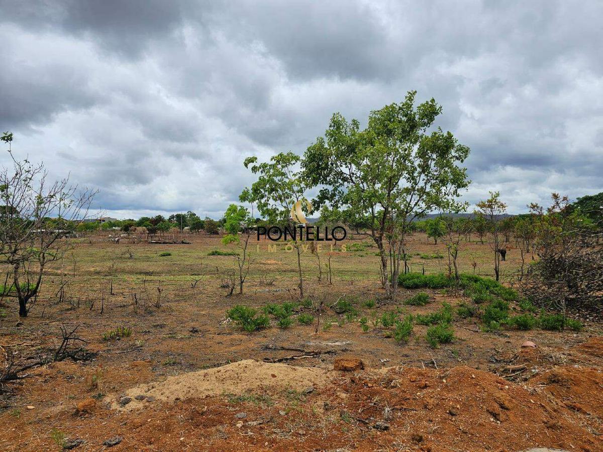 Lote, Luxemburgo, 0 Quarto, 0 Vaga