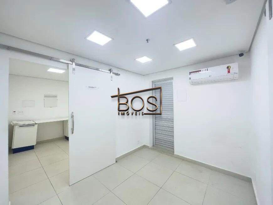 Andar, Santo Antônio, 0 Quarto, 1 Vaga