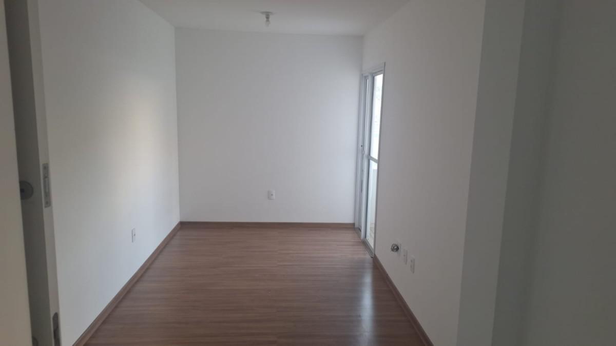 Apartamento, Buritis, 2 Quartos, 1 Vaga
