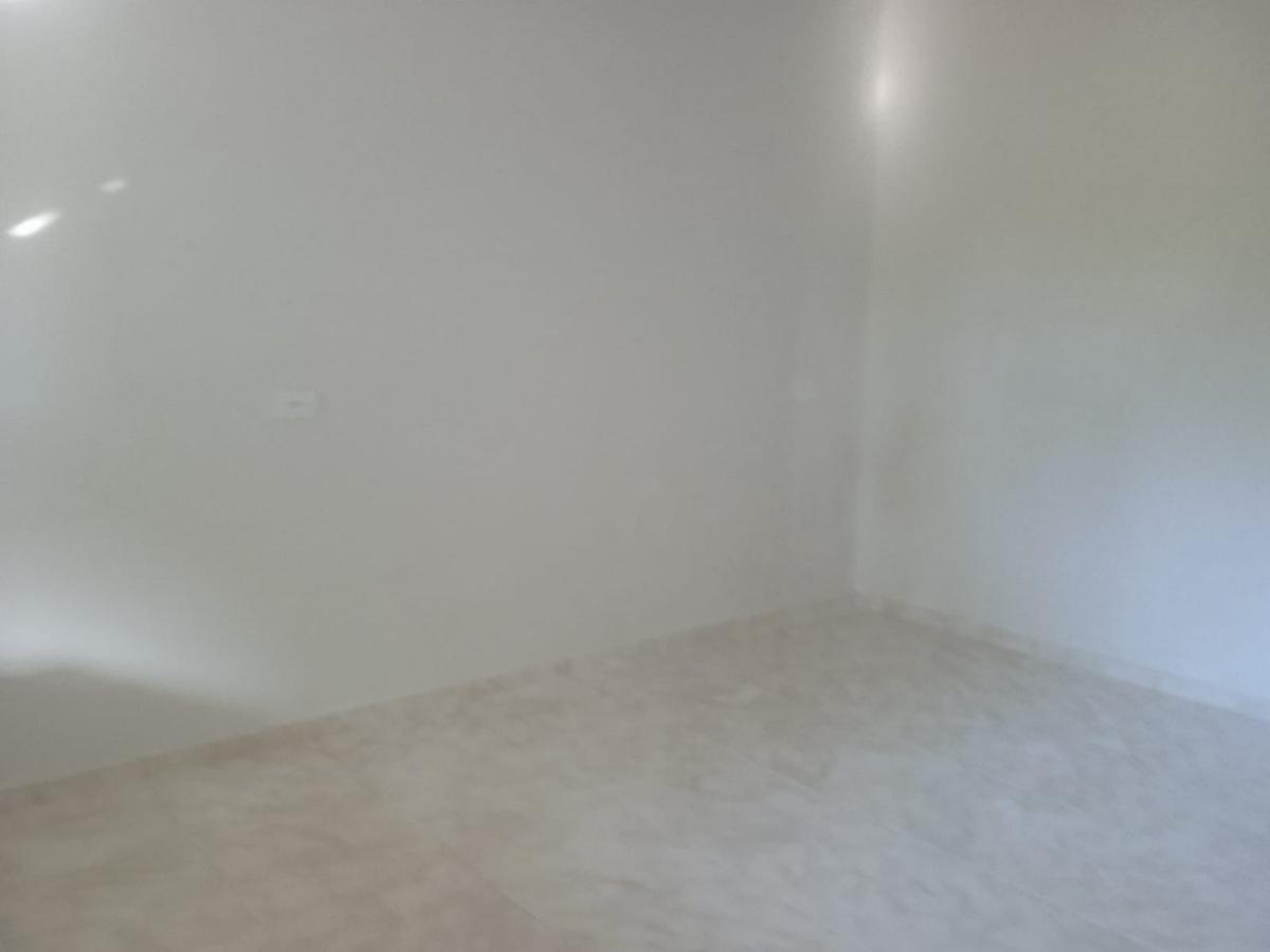 Casa, Centro, 0 Quarto, 0 Vaga