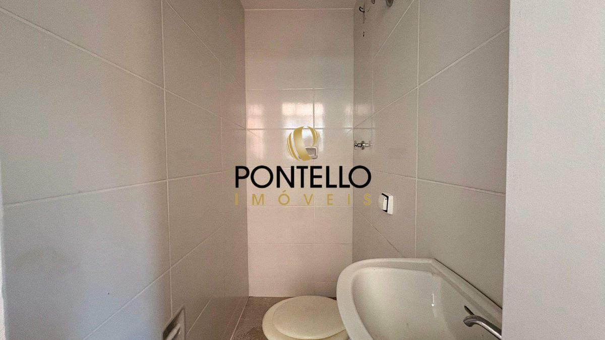 Apartamento, Aeroporto, 3 Quartos, 3 Vagas, 1 Suíte