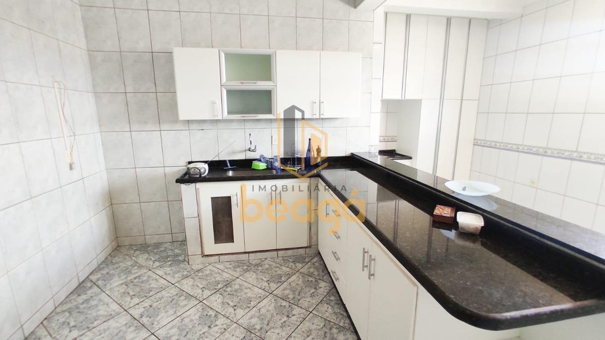 Casa, Sapucaia, 5 Quartos, 5 Vagas, 1 Suíte
