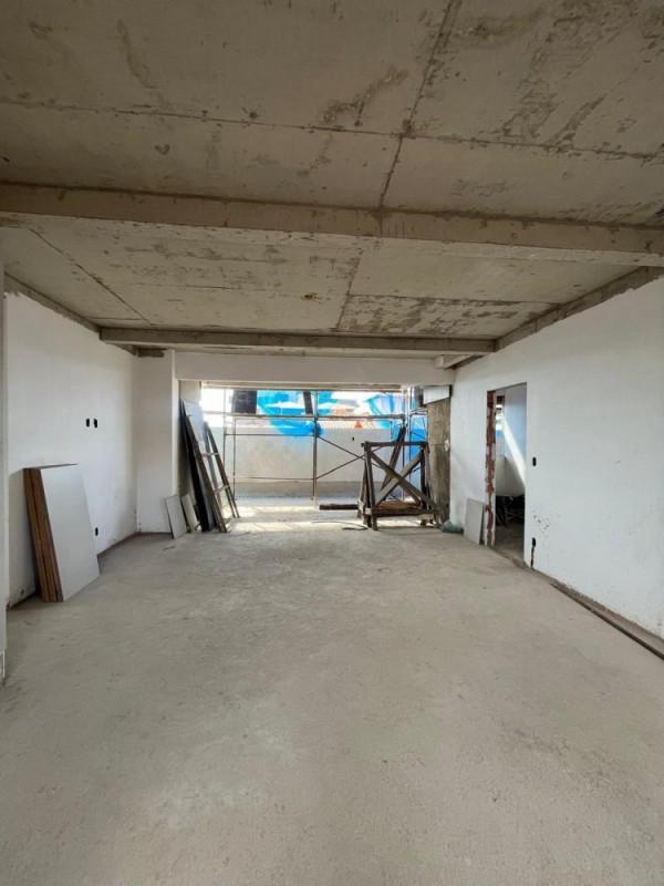 Apartamento, Jardim Riacho das Pedras, 3 Quartos, 3 Vagas, 2 Suítes