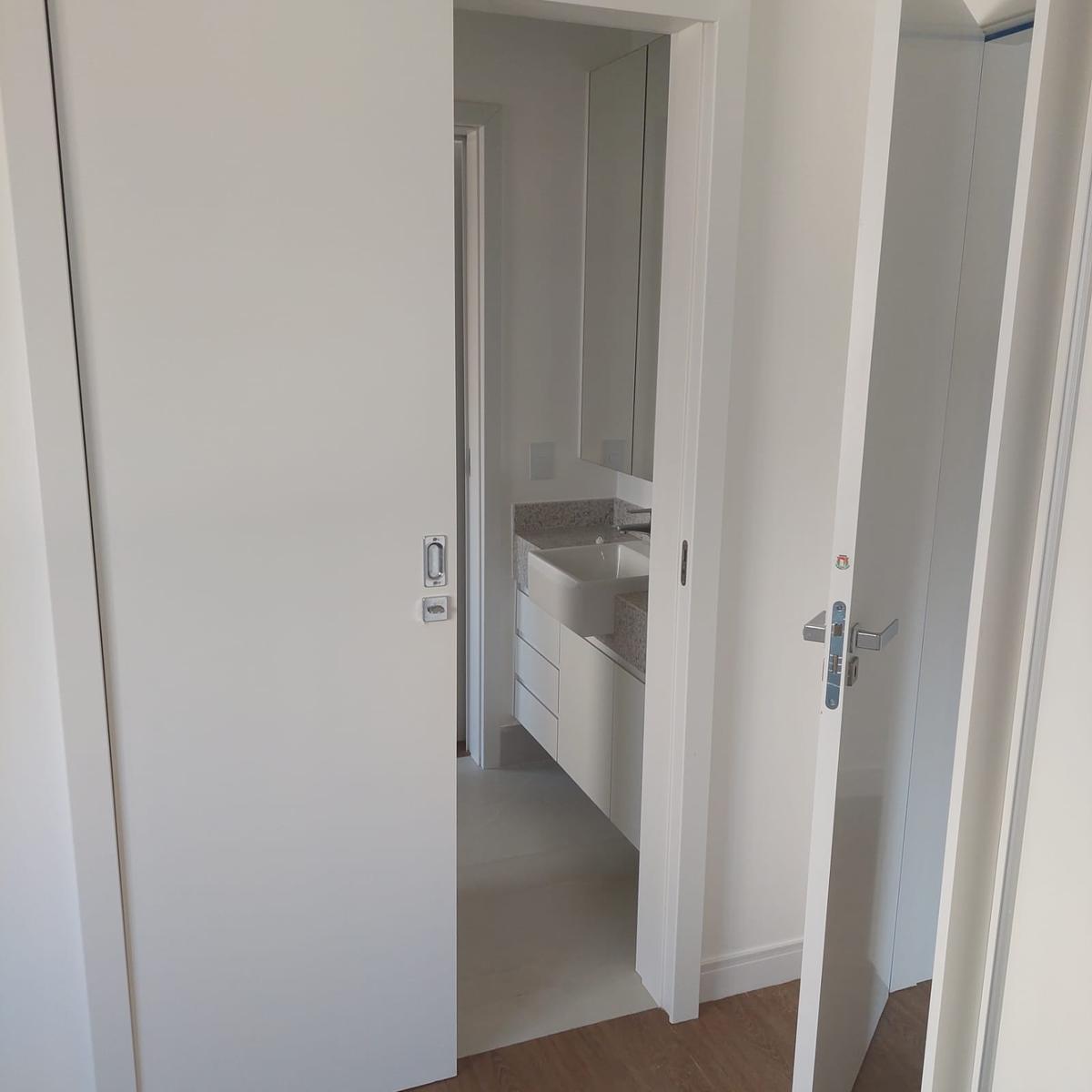 Apartamento, São Bento, 3 Quartos, 2 Vagas, 1 Suíte