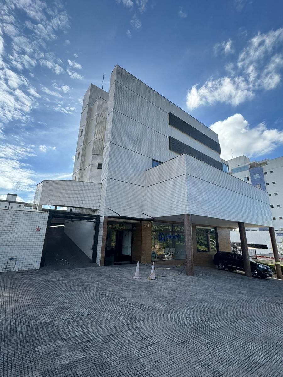 Sala, Castelo, 0 Quarto, 0 Vaga