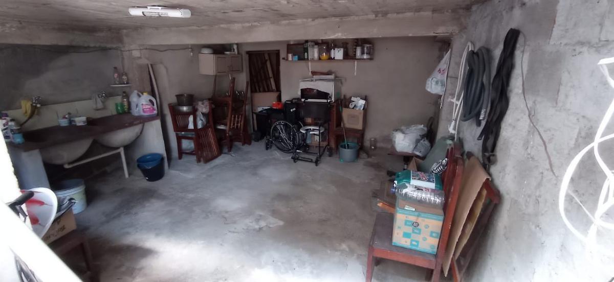 Casa, Alípio de Melo, 3 Quartos, 4 Vagas, 1 Suíte