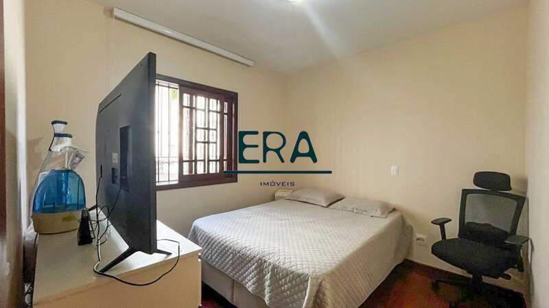Casa, Comiteco, 4 Quartos, 4 Vagas, 2 Suítes