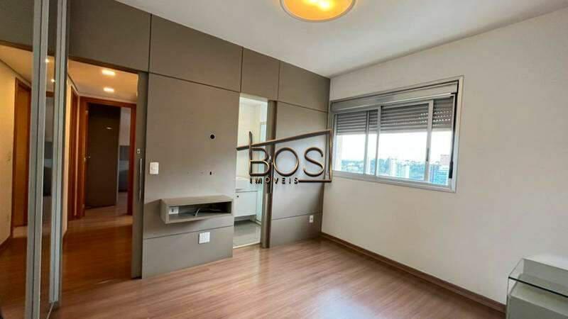 Apartamento, Vila da Serra, 3 Quartos, 2 Vagas, 1 Suíte