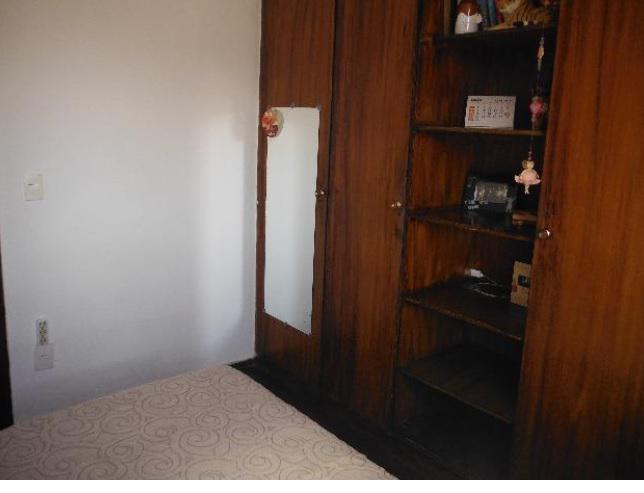 Apartamento, Padre Eustáquio, 3 Quartos, 1 Vaga