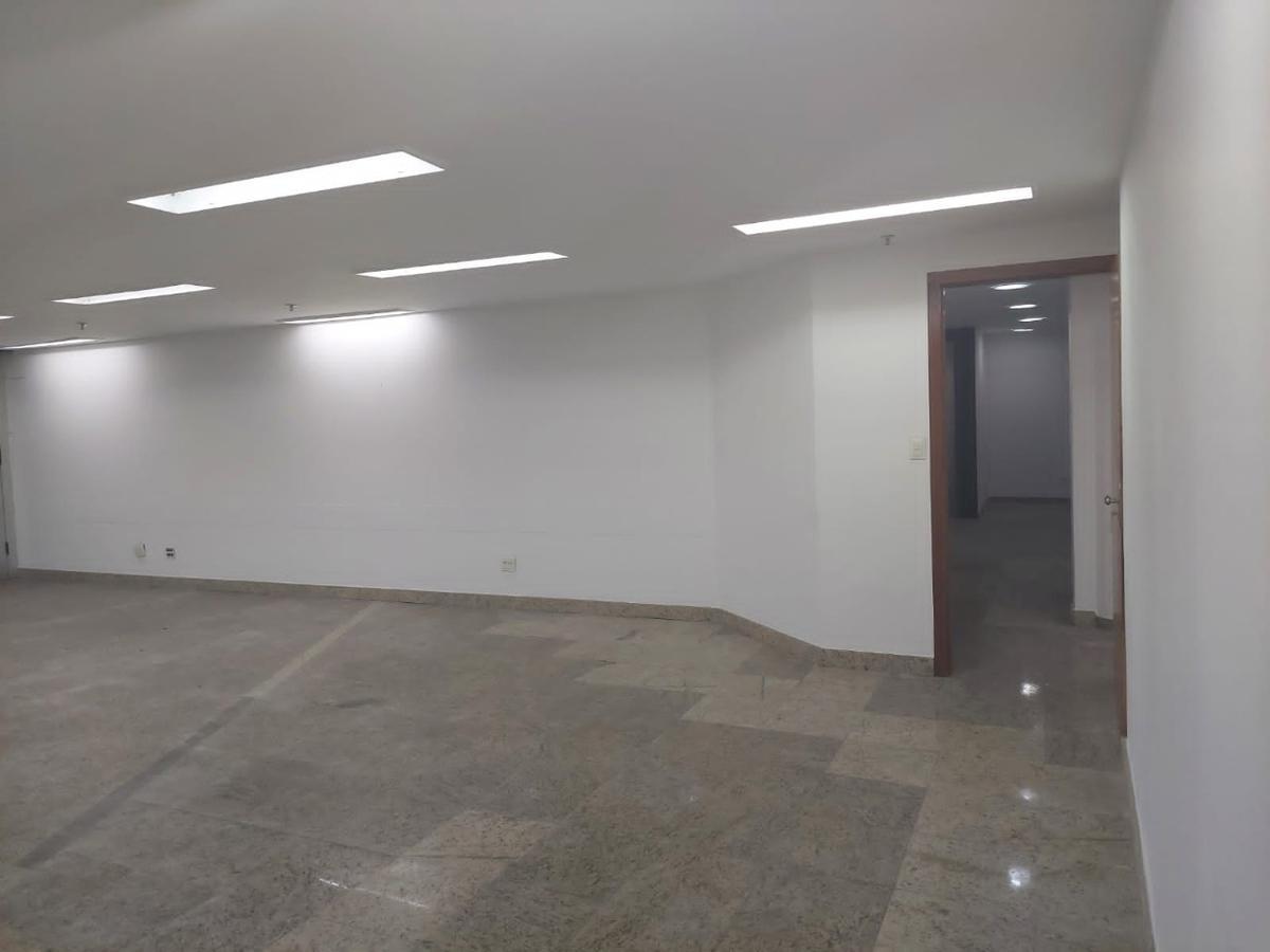 Prédio, Santo Agostinho, 0 Quarto, 0 Vaga