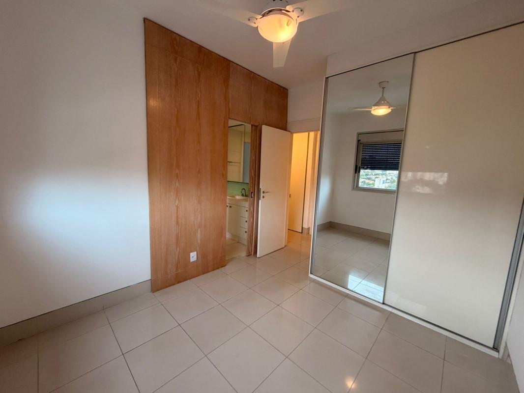 Apartamento, Lourdes, 4 Quartos, 3 Vagas, 4 Suítes