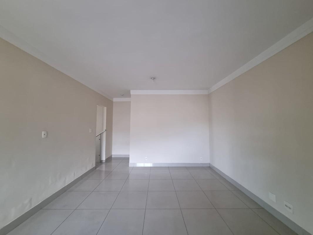 Cobertura, Jardim Riacho das Pedras, 3 Quartos, 2 Vagas, 1 Suíte