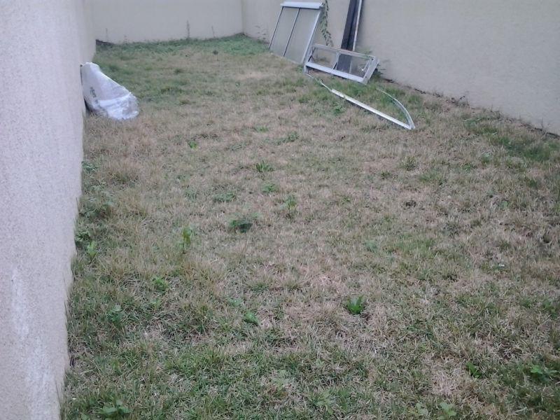 Apartamento, Santa Terezinha, 3 Quartos, 2 Vagas, 1 Suíte