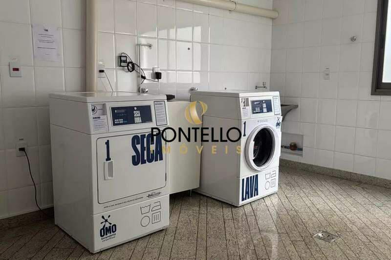 Apartamento, Savassi, 3 Quartos, 1 Vaga, 1 Suíte