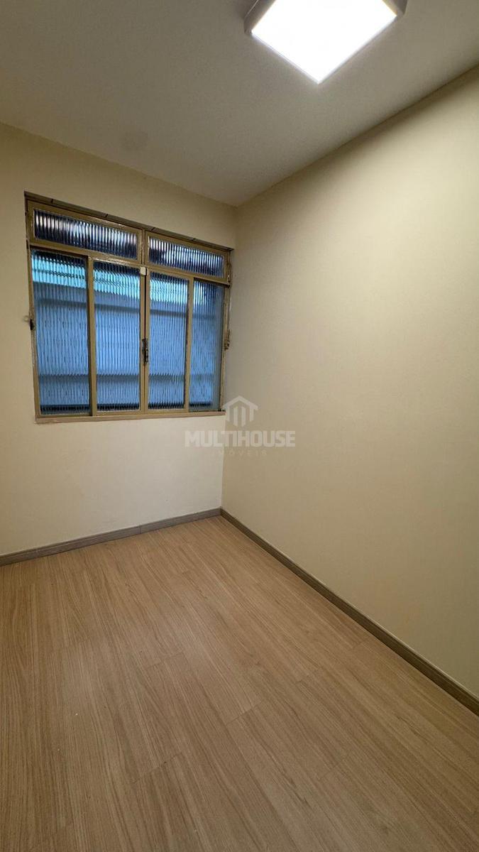 Casa, São Luiz (pampulha), 4 Quartos, 3 Vagas, 1 Suíte