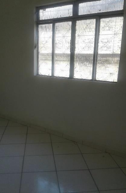 Casa, Cachoeirinha, 3 Quartos, 1 Vaga