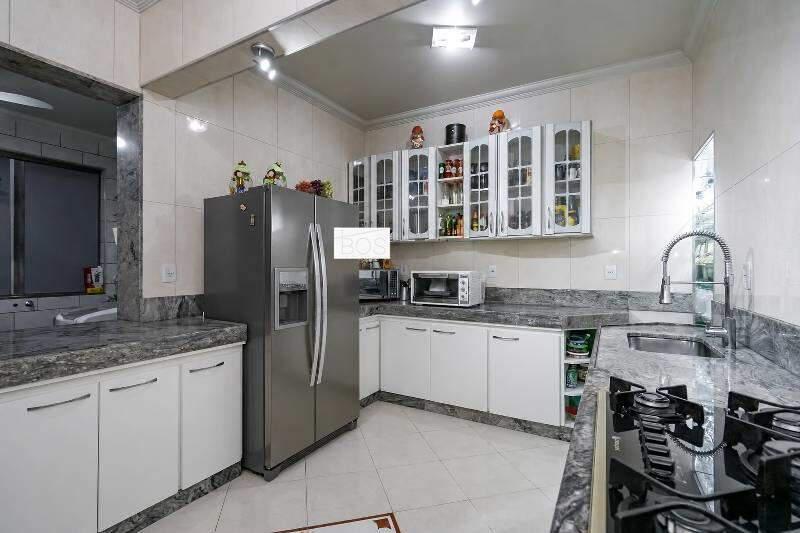 Apartamento, Centro, 3 Quartos, 0 Vaga