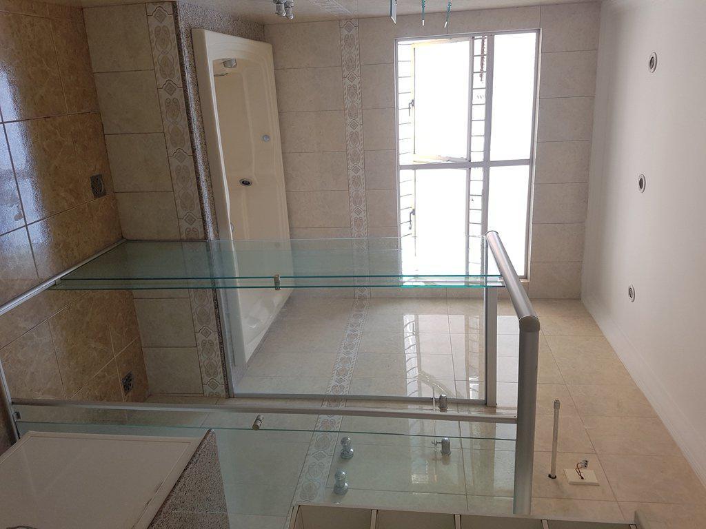 Apartamento, Horto, 3 Quartos, 0 Vaga, 1 Suíte