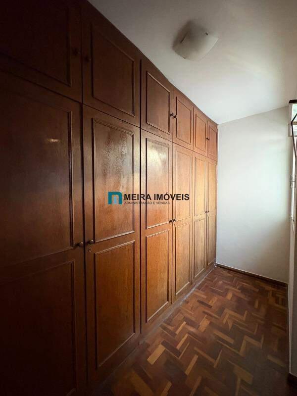 Casa, Concórdia, 3 Quartos, 0 Vaga, 1 Suíte