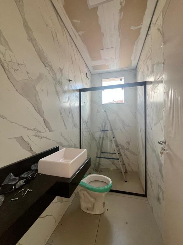 Casa, São Pedro, 3 Quartos, 2 Vagas, 1 Suíte