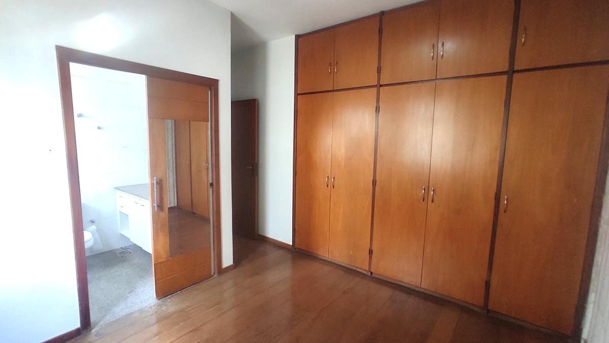 Cobertura, Palmares, 4 Quartos, 2 Vagas, 1 Suíte