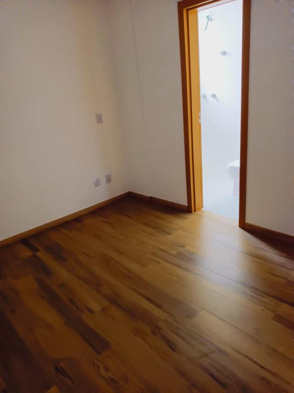Apartamento, Prado, 3 Quartos, 2 Vagas, 1 Suíte