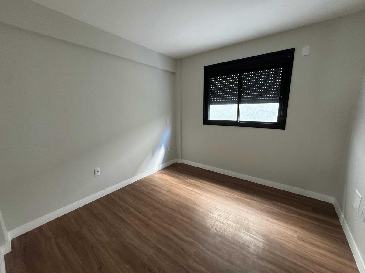 Apartamento, Liberdade, 4 Quartos, 3 Vagas, 4 Suítes
