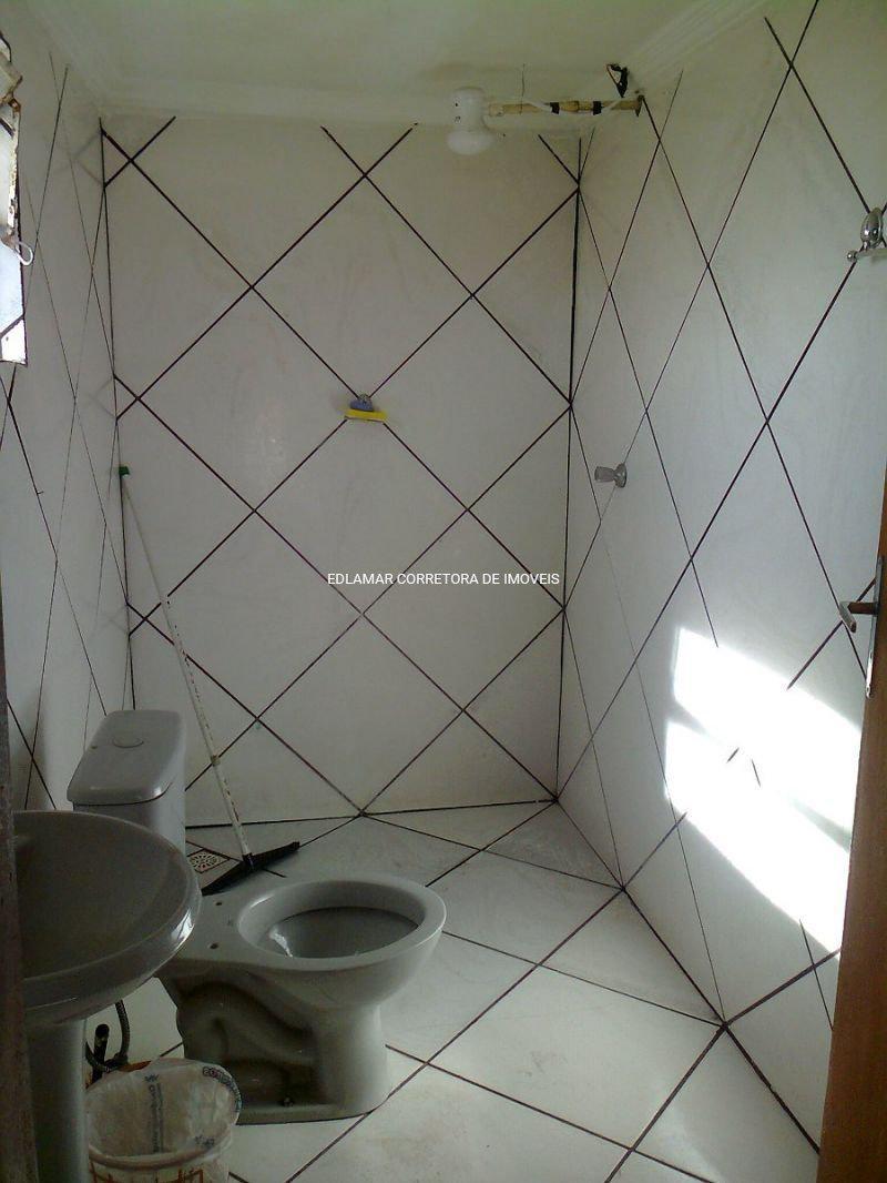 Casa, Bandeirantes, 6 Quartos, 0 Vaga, 2 Suítes