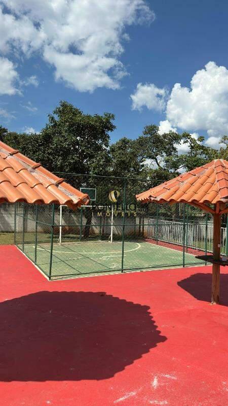 Apartamento, Titamar, 2 Quartos, 1 Vaga