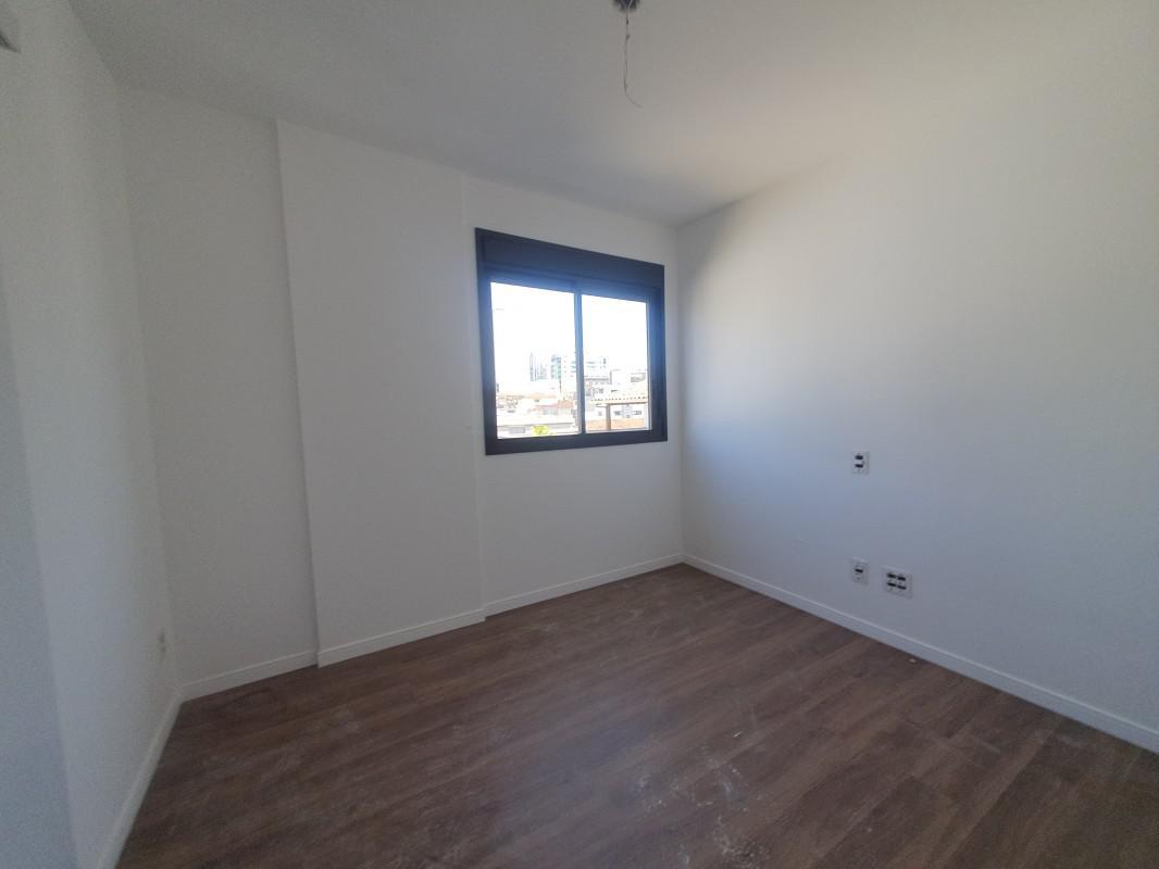 Apartamento, Prado, 3 Quartos, 2 Vagas, 1 Suíte