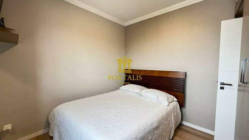 Apartamento, Manacás, 3 Quartos, 1 Vaga