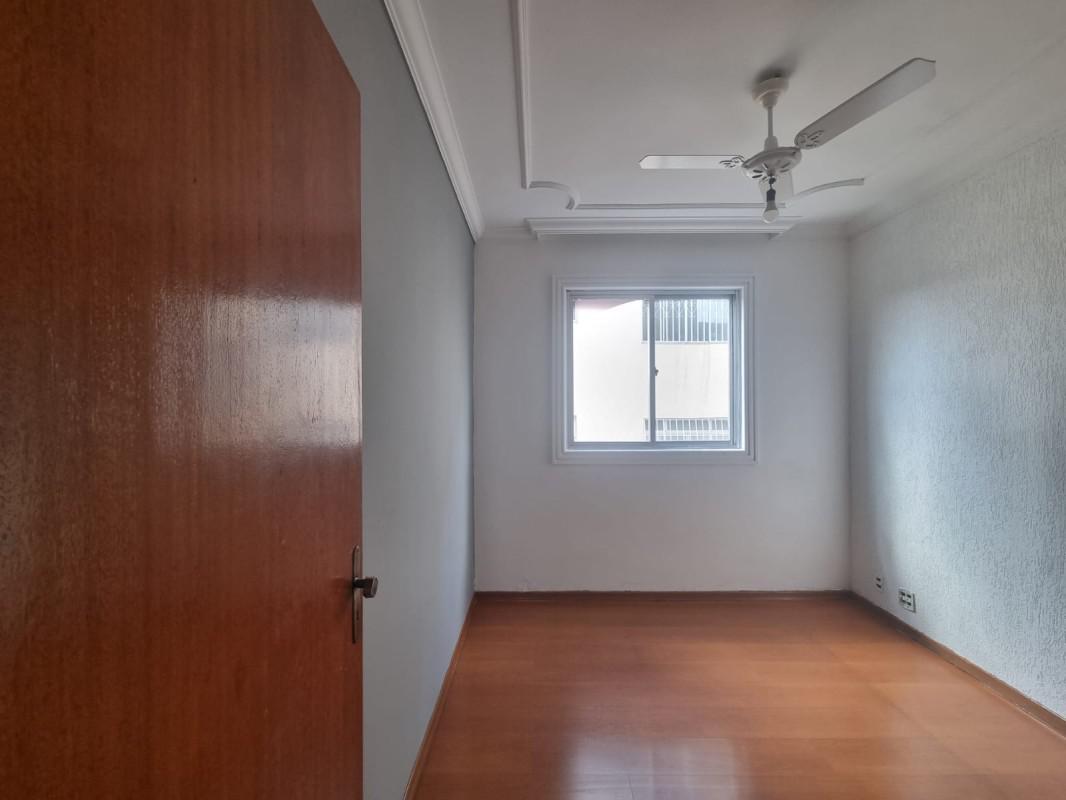 Cobertura, Jardim Riacho das Pedras, 4 Quartos, 2 Vagas, 1 Suíte