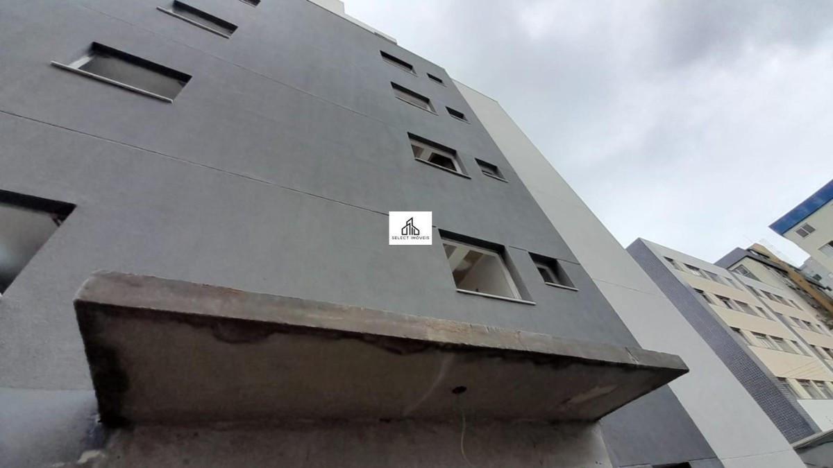 Apartamento, Ana Lúcia, 3 Quartos, 2 Vagas, 1 Suíte