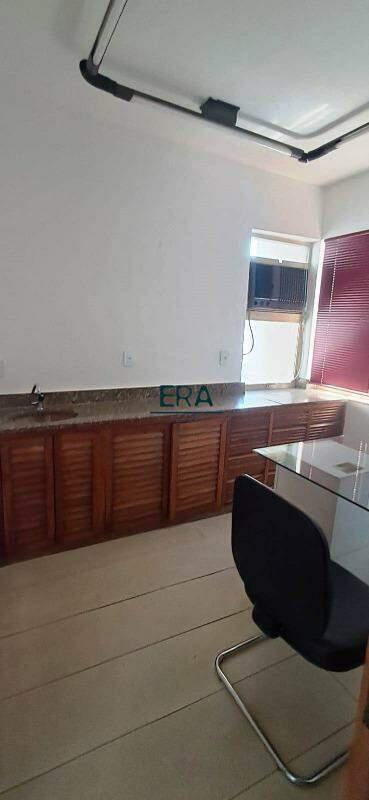 Sala, Funcionários, 0 Quarto, 0 Vaga
