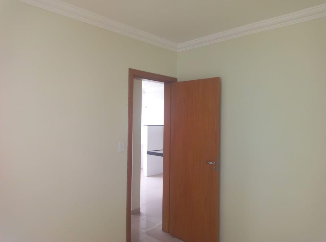 Apartamento, Arvoredo II, 2 Quartos, 1 Vaga