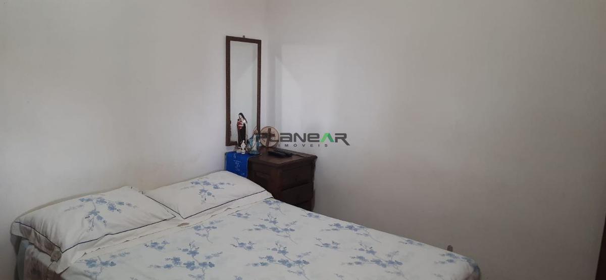 Casa, Flamengo, 4 Quartos, 5 Vagas, 1 Suíte