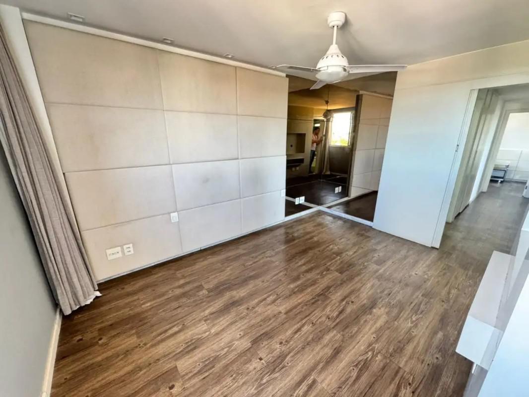 Cobertura, Palmares, 4 Quartos, 3 Vagas, 2 Suítes