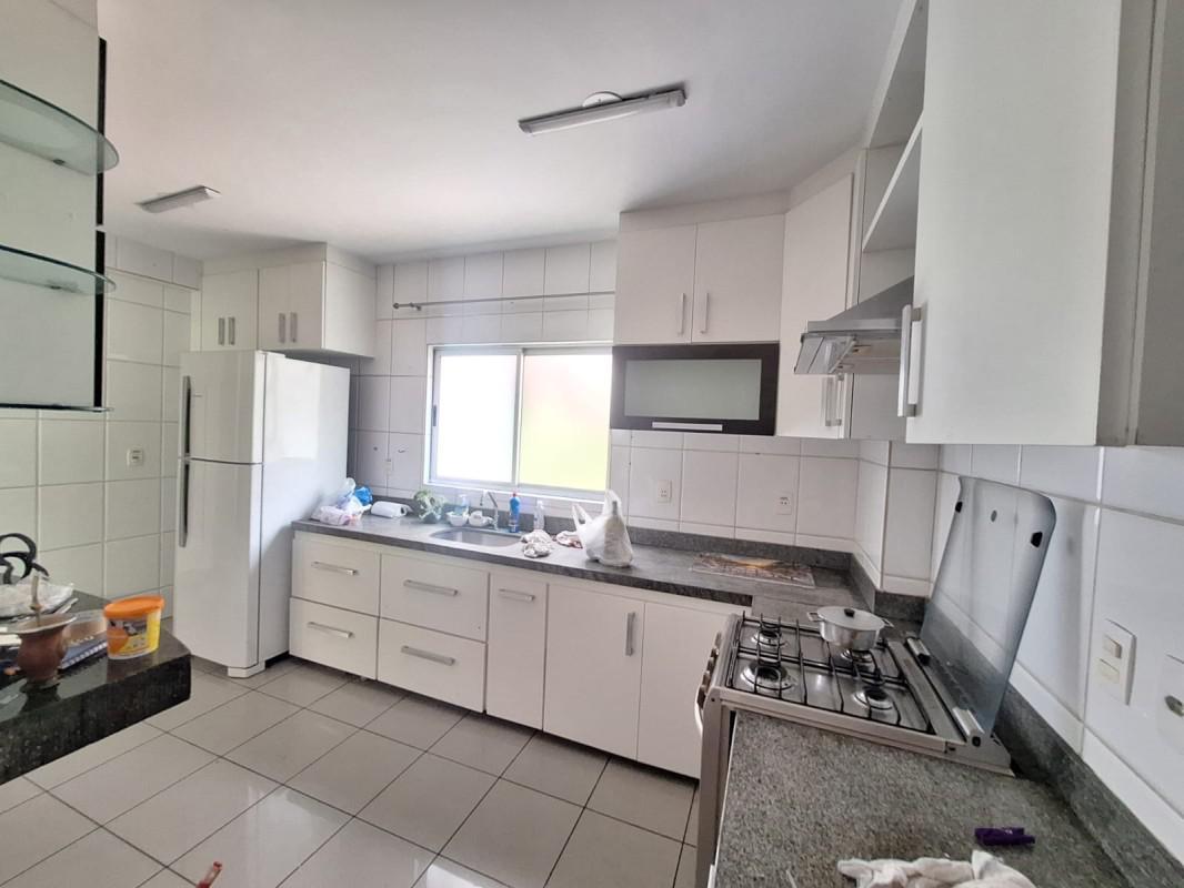 Apartamento, Palmares, 3 Quartos, 3 Vagas, 1 Suíte