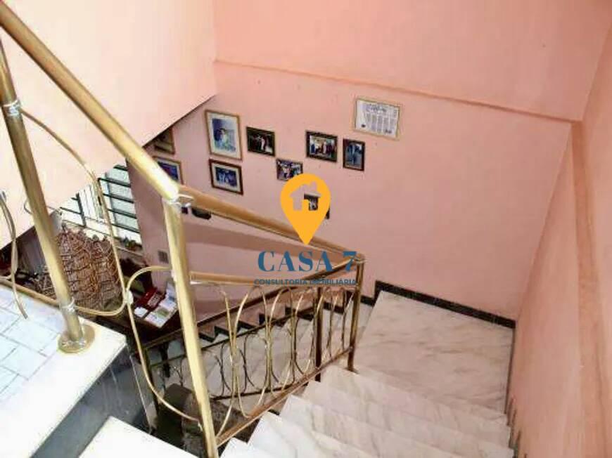 Apartamento, Cruzeiro, 3 Quartos, 2 Vagas
