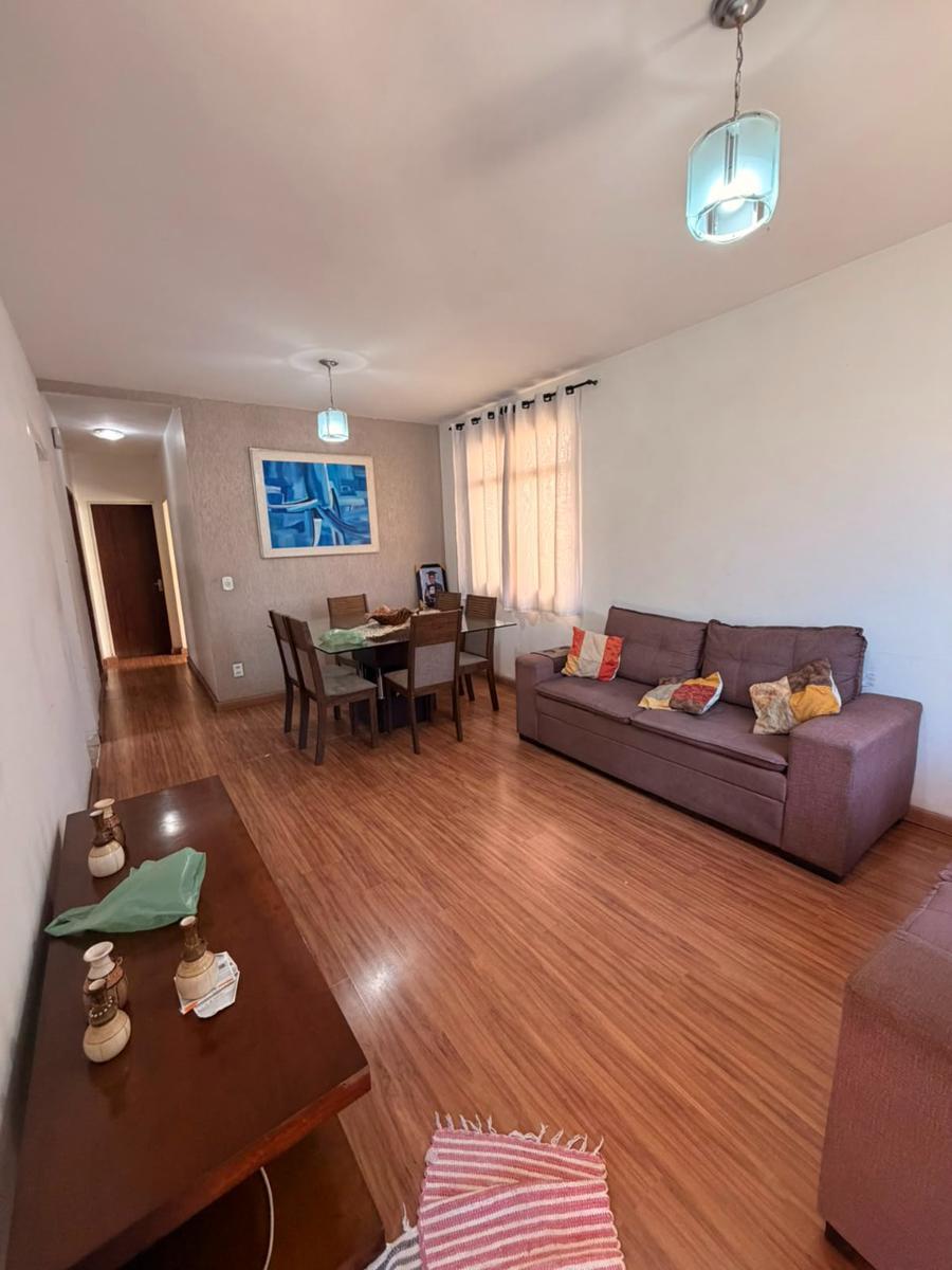 Casa, Nova Pampulha, 3 Quartos, 2 Vagas