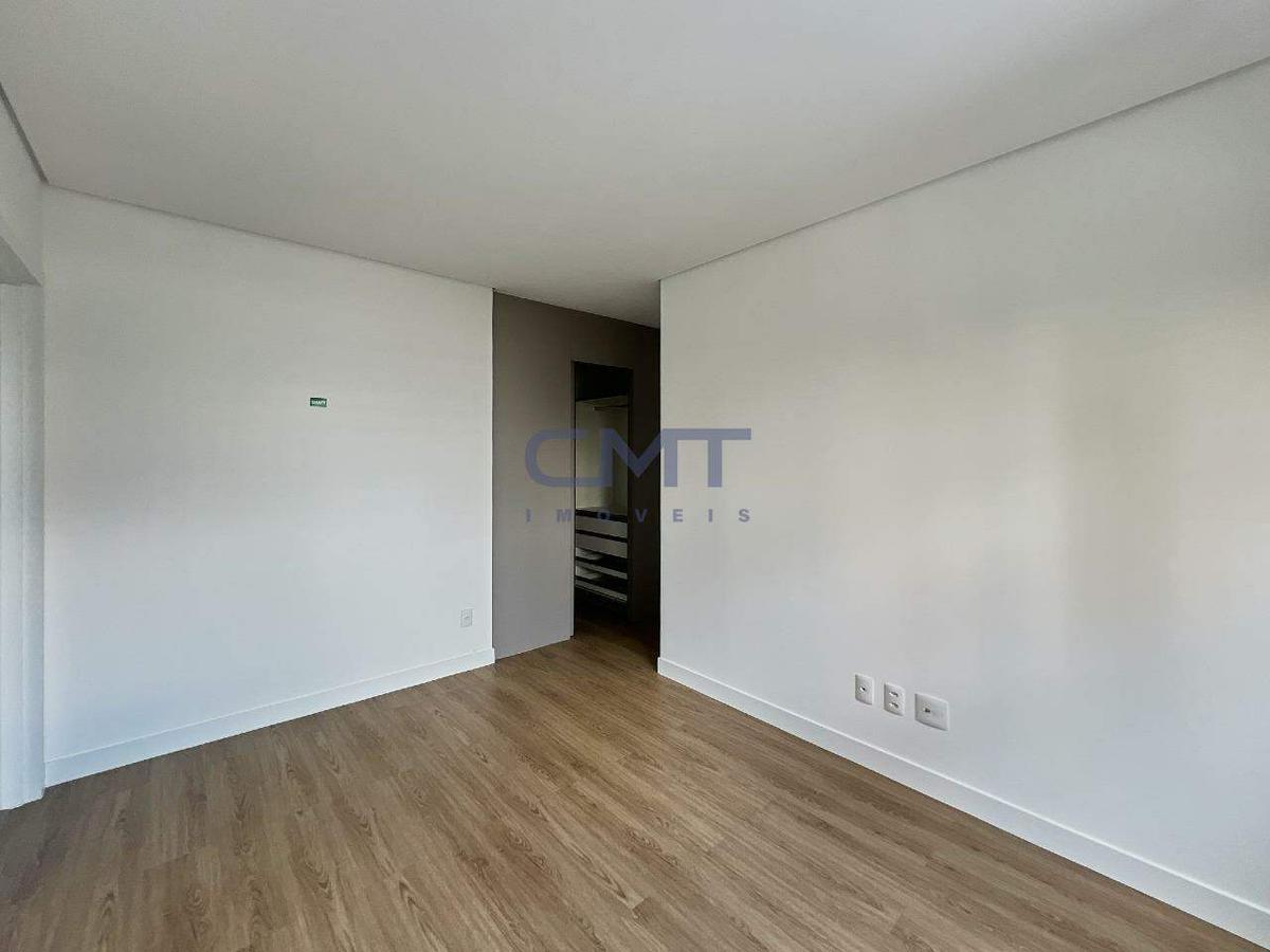 Apartamento, Savassi, 3 Quartos, 2 Vagas, 3 Suítes