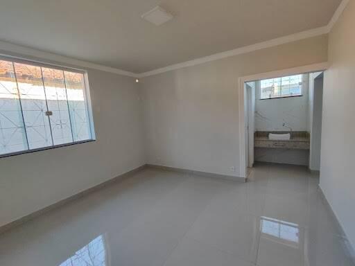 Casa, Todos Os Santos, 3 Quartos, 3 Vagas, 1 Suíte