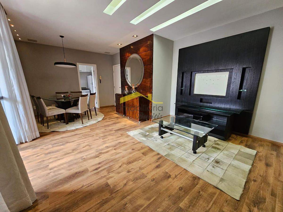 Apartamento, Buritis, 3 Quartos, 2 Vagas, 1 Suíte