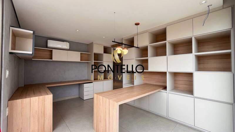 Cobertura, Santo Antônio, 3 Quartos, 5 Vagas, 3 Suítes