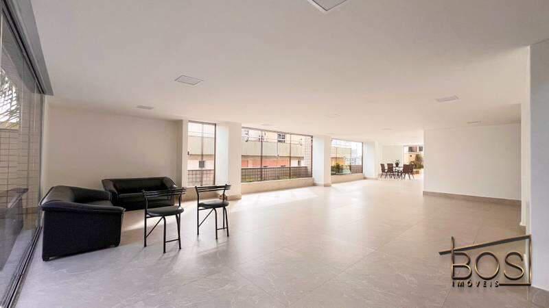 Apartamento, Santo Antônio, 2 Quartos, 2 Vagas, 1 Suíte