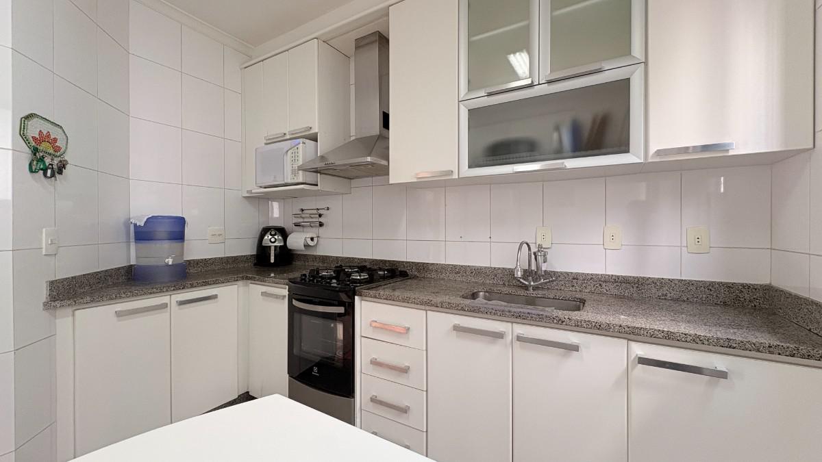 Apartamento, Coração Eucarístico, 4 Quartos, 2 Vagas, 1 Suíte