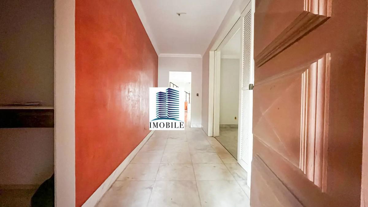 Casa, Santo Antônio, 4 Quartos, 2 Vagas, 2 Suítes