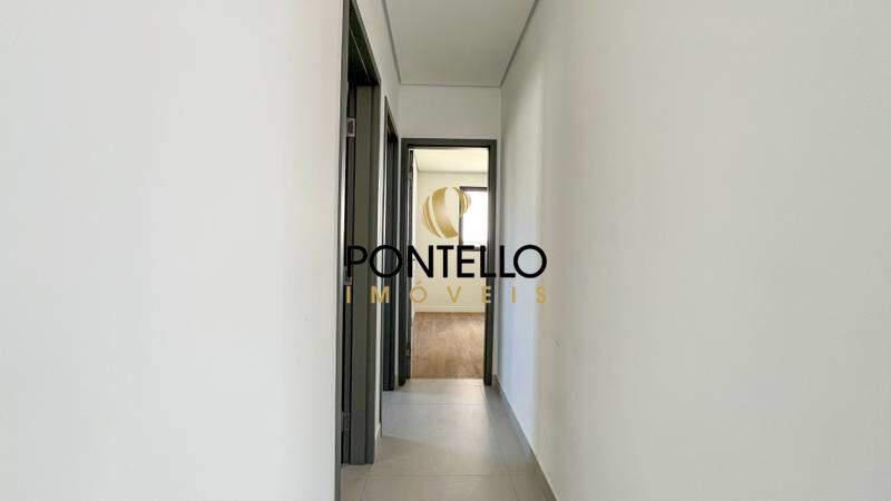Apartamento, Prado, 3 Quartos, 2 Vagas, 3 Suítes