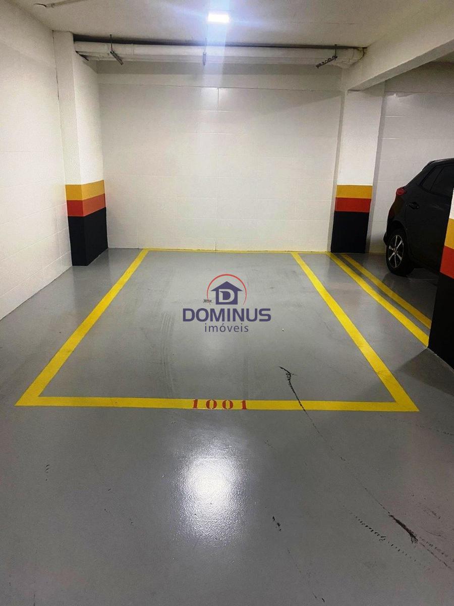 Apartamento, Santo Agostinho, 4 Quartos, 3 Vagas, 2 Suítes